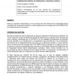 thumbnail of criterio_gestion_inss-22_2020