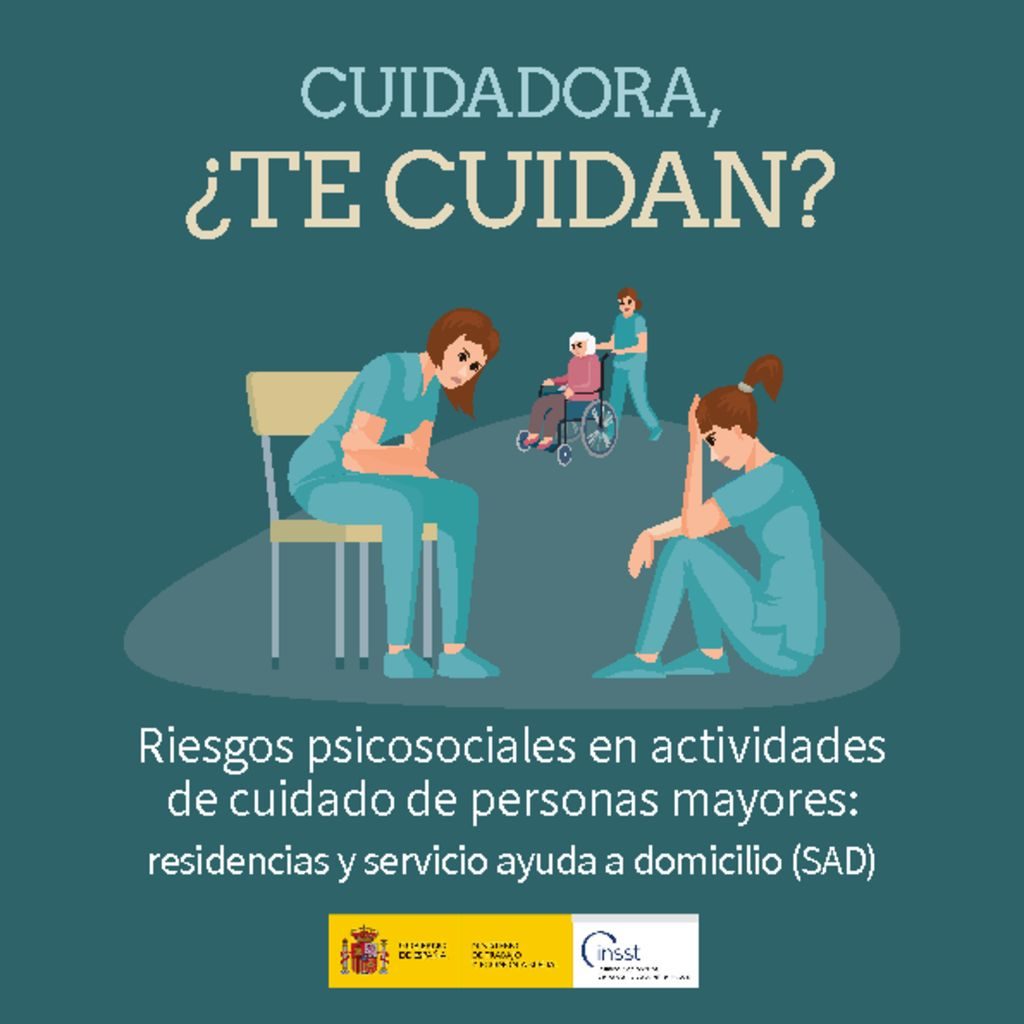 thumbnail of cuidadora-te-cuidan.insst_