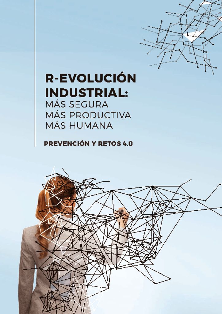 thumbnail of guia-prevencion-y-retos-4.0