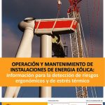 thumbnail of guiaoperacionymantenimientodeinstalacionesdeenergiaeolica