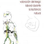 thumbnail of orientaciones_valoracion_lactancia_natural