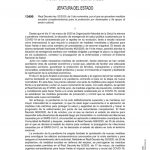 thumbnail of rdl-32-2020-medidas-complem.-empleo