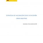 thumbnail of vacunacionestrategias-2020-11