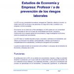 thumbnail of praeaprldos20-cast