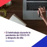 thumbnail of teletrabajo-oit-wcms_758007