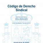 thumbnail of boe-328_codigo_de_derecho_sindical