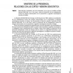 thumbnail of boe-a-2020-16833