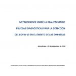 thumbnail of instruccionespruebasdiagnosticasempresas