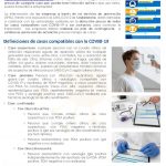 thumbnail of manejo-de-casos-por-covid-19