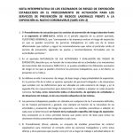 thumbnail of nota_interpretativa_tabla_1_procedimiento_sprl