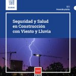 thumbnail of construccion-con-viento-y-lluvia