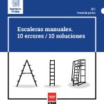 thumbnail of escalerasdemano_bvcm050247