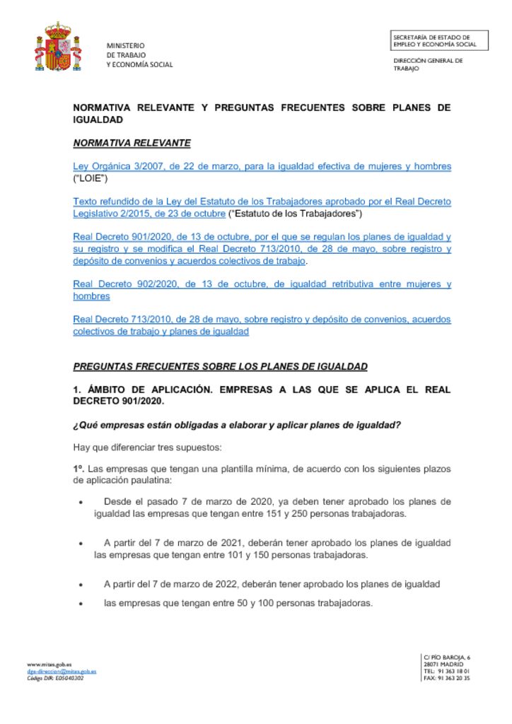 thumbnail of faq-planes-de-igualdad