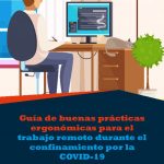 thumbnail of guia_de_buenas_practicas_ergonomicas-