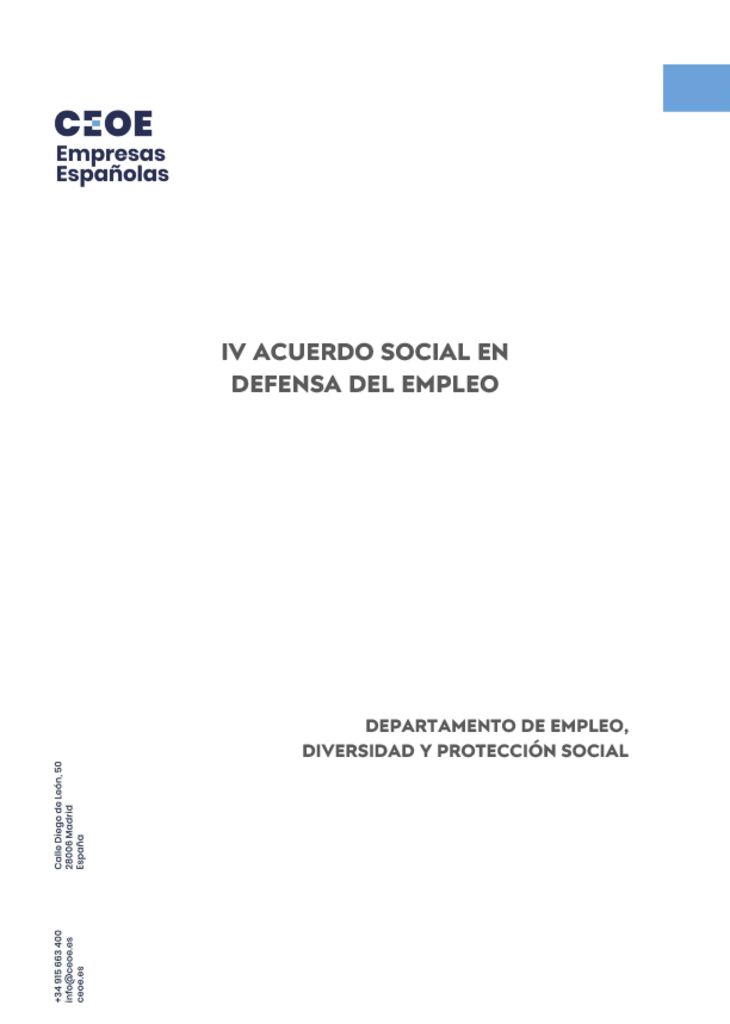 thumbnail of iv-asde-lineas-maestras