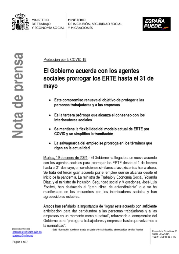 thumbnail of nota-de-prensa-ertes