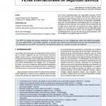 thumbnail of ntp-1145-fichas-internacionales-de-seguridad-quimica-ano-2020