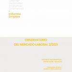 thumbnail of observatorio-mercado-laboral-febrero-