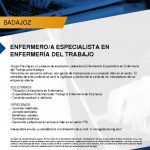 thumbnail of oferta-de-empleo-enfermeros-badajoz