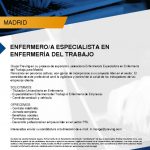 thumbnail of oferta-de-empleo-enfermeros-madrid