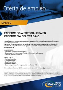 thumbnail of oferta-de-empleo-enfermeros-madrid