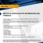 thumbnail of oferta-de-empleo-medico-especialista-en-medicina-del-trabajo-malaga