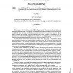 thumbnail of boe-a-2021-4908