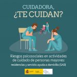 thumbnail of cuidadora-te-cuidan