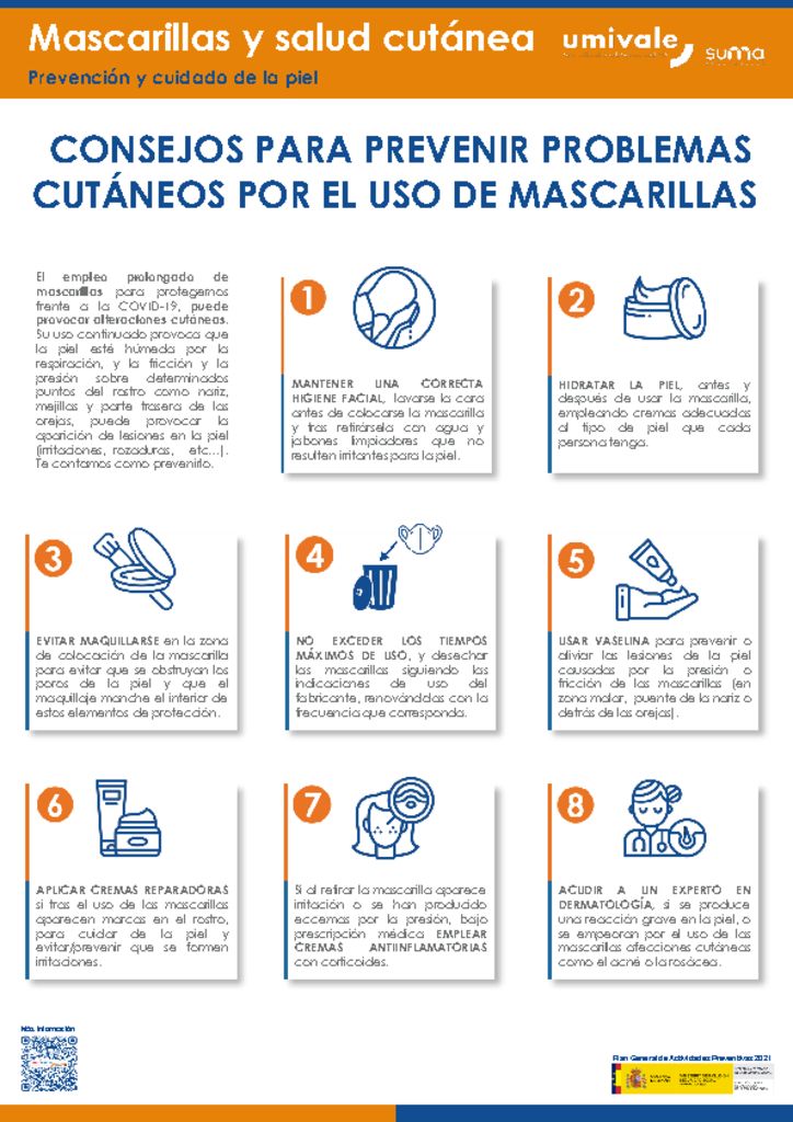 thumbnail of mascarillas-y-salud-cutanea