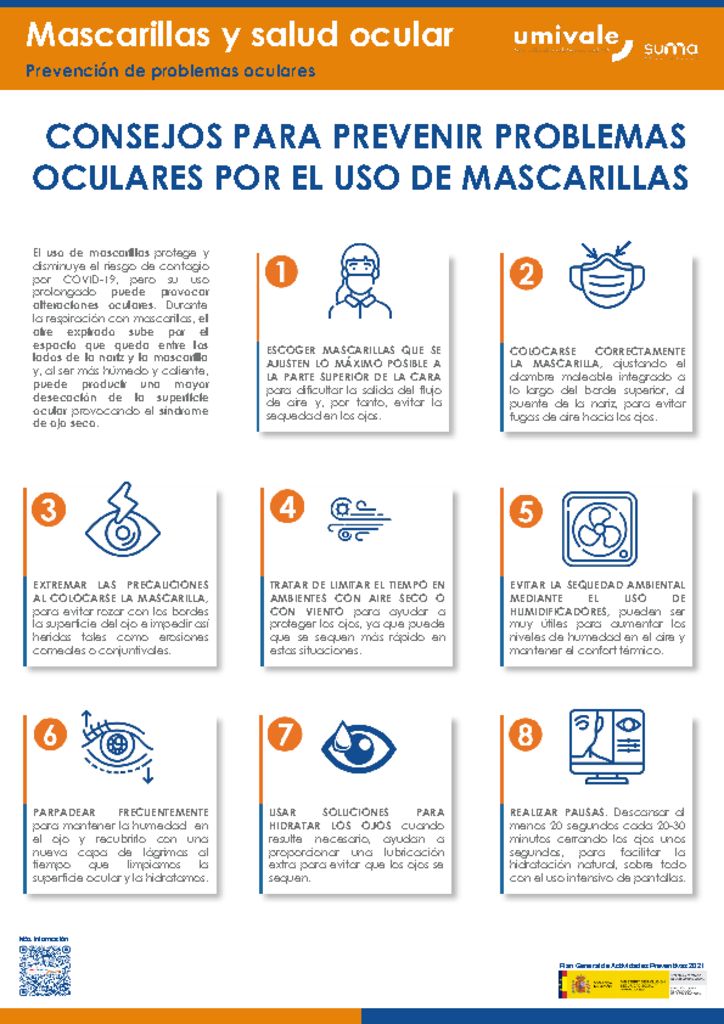 thumbnail of mascarillas-y-salud-ocular