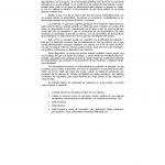 thumbnail of mecanico