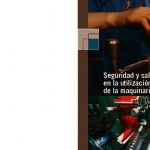 thumbnail of oit-seguidad-en-maquinas