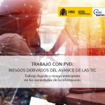 thumbnail of trabajo-con-pvd-riesgos-derivados-del-avance-de-las-tic.-trabajo-liquido-y-riesgo-emergente-en-las-sociedades-de-la-informa-2