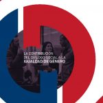 thumbnail of wcms_679961