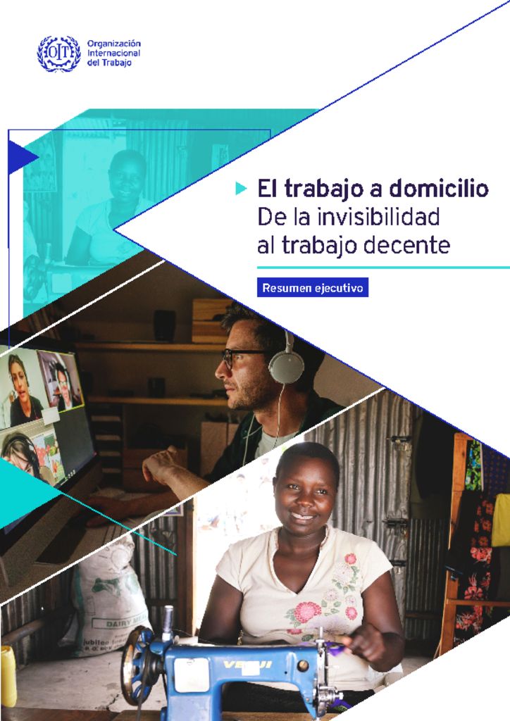 thumbnail of wcms_765898