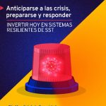 thumbnail of informe_oit_dia_mundial_sst_2021