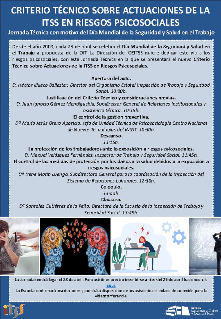 thumbnail of jornada_28042021