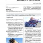 thumbnail of ntp-1156-esparcidoras-de-purin-seguridad-ano-2021