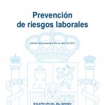 thumbnail of boe-037_prevencion_de_riesgos_laborales-3