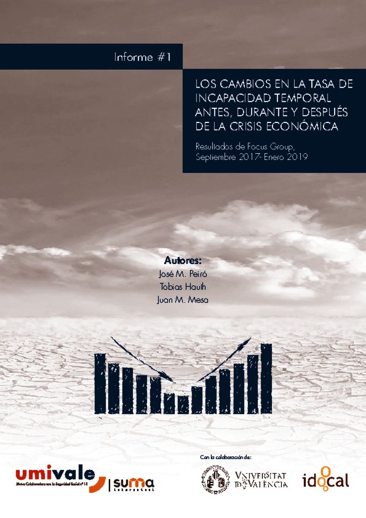 thumbnail of informe-1_focus-group