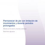 thumbnail of standing_at_work_721b_es_rev