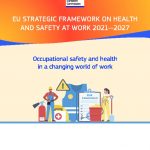 thumbnail of 1_en_act_part1_v7_final