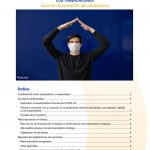 thumbnail of covid_19_long_covid_rtw_guide_workers_es