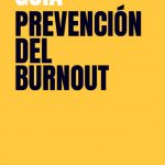 thumbnail of guia-prevencion-del-burnout-