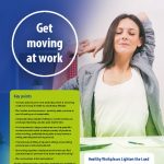 thumbnail of hwc22_get_moving_at_work_infosheet_te0420587enn_0