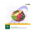 thumbnail of manual_comun