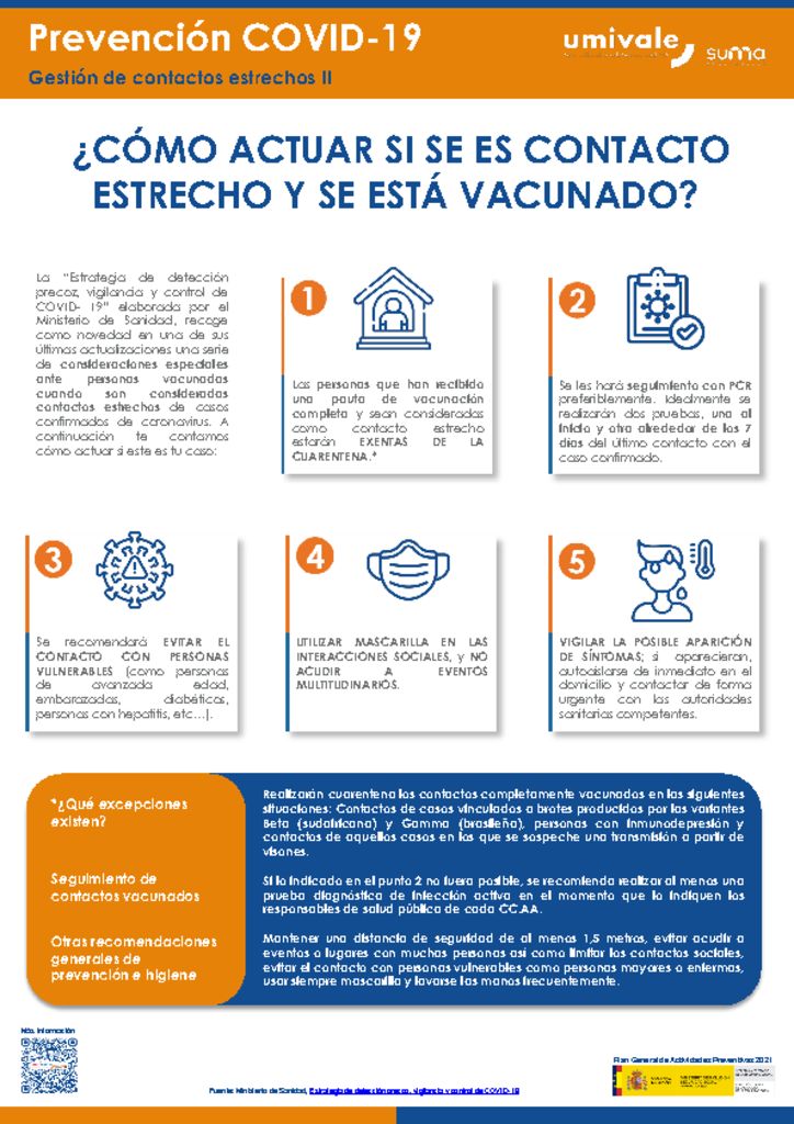 thumbnail of contacto-estrecho-en-personas-vacunadas
