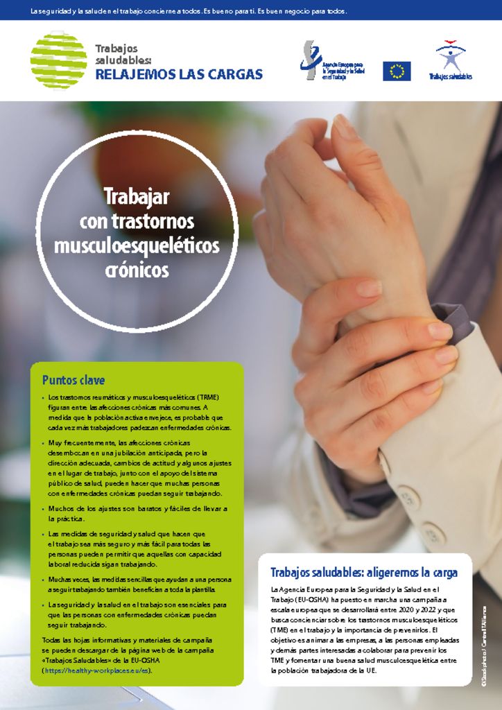 thumbnail of es-working-with-chronic-rheumatic-te0320182esn-web