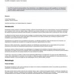 thumbnail of ntp-274