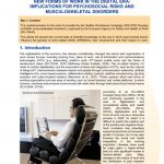 thumbnail of teleworking_psychosocial_risk_factors_msds_implications-5